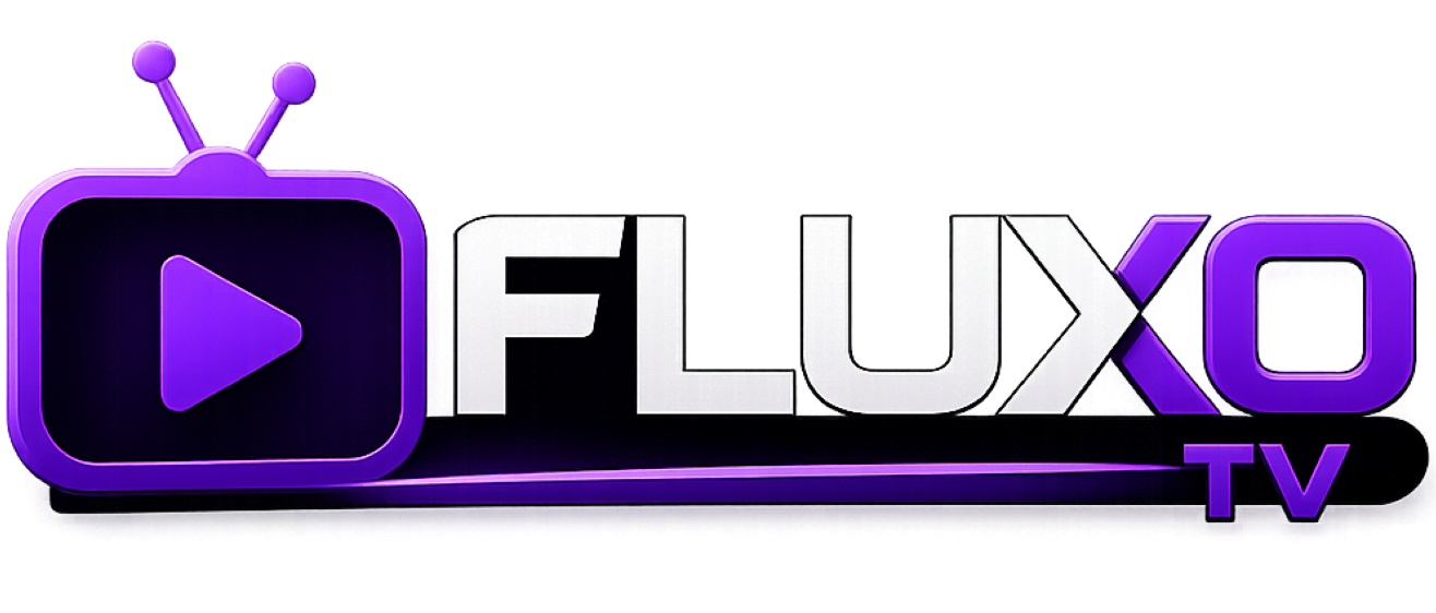 Fluxo TV